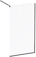 75389c1d6a87910a117d73862ede510b