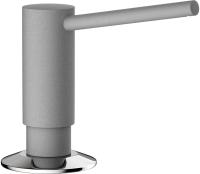 Основная91a131ec-7939-11ec-91ba-0cc47ae7d2a2000816481_original