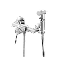 Основнаяa2f8c443-91ff-11eb-91b7-0cc47ae7d2a2000749470_original