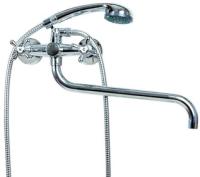 Основнаяa70f4f97-b3dd-11eb-91b9-0cc47ae7d2a2000805959_original