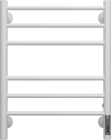 Основная6db73b21-fc38-11ec-afd4-a8a1593fb1ca000847551_original