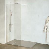 50_35100212-15_rgw_c0