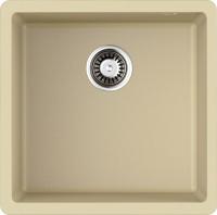 Основная3b1afccb-02df-11ed-afd4-a8a1593fb1ca000849512_original