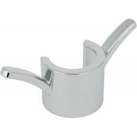 Основная8ec6cecb-b3dd-11eb-91b9-0cc47ae7d2a2000752956_original