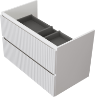 6bb25f1d096111523f4f9d99bfb50e54