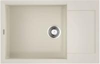 Основная8afe9d08-9f0e-11ec-91ba-0cc47ae7d2a2000828285_original