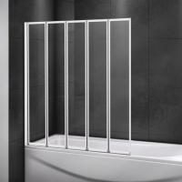 Основная462abd18-743d-11eb-91b7-0cc47ae7d2a2000723502_original