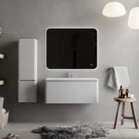 blh4g37thbsa1xigrvd4pj1ftjtdl0l4