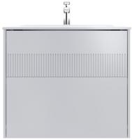 69c3ad2f09cbed0301869f610a3d40c2