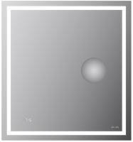M91AMOX0653WG_46_8