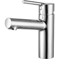 Основнаяf4f5e9d7-6a02-11eb-91b7-0cc47ae7d2a2000731327_original