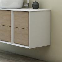 Основная76491b44-8809-11eb-91b7-0cc47ae7d2a2000728961_original