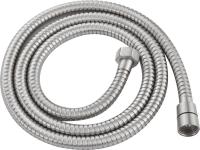 b5d60c4eb083a4d5e1c182cefcfcc459