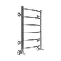 Основнаяd94d8fae-18a3-11ed-afd4-a8a1593fb1ca000852825_original