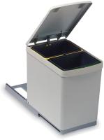 1090332_albio10 копия