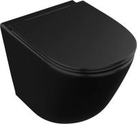 OWL_1975_VIND_BEZOBODKOVYY_P000056365_1