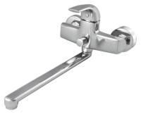 Основнаяc7e60b4b-c83f-11e4-8297-e82aea093a52000302787_original