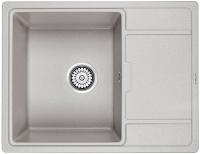 Основная5b8d77fa-80d8-11eb-91b7-0cc47ae7d2a2000779494_original