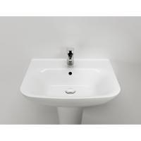 Основнаяca2bccaf-c70f-11e8-9435-901b0e8b0f53000705526_original