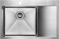 Основнаяbd412556-2f88-11ec-91ba-0cc47ae7d2a2000799099_original