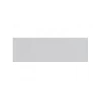 Основнаяa27e3a73-6430-11ea-91b7-0cc47ae7d2a2000705872_original