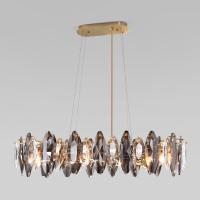 podvesnoy-svetilnik-c-khrustalem-372-8-strotskis-a065319_0003