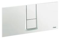 Основная000f5276-de33-11e4-829a-e82aea093a52000292268_original