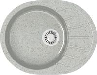 Основная2b436a4a-52ab-11ec-91ba-0cc47ae7d2a2000807600_original