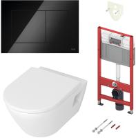 Основная42834fc9-67b7-11ec-91ba-0cc47ae7d2a2000812171_original