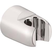 Основная7b126ca9-de35-11e4-829a-e82aea093a52000733917_original