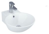 Основная37df0af6-aadc-11e6-93f7-901b0e8b0f53000466121_original