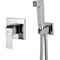 Основная4e2aaec4-91ff-11eb-91b7-0cc47ae7d2a2000733575_original