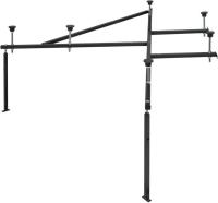 Основная604e5199-8d50-11eb-91b7-0cc47ae7d2a2000794224_original