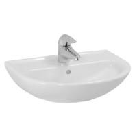 Основная9ea0f47c-de33-11e4-829a-e82aea093a52000687512_original