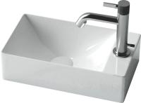 RAKOVINY_CERAMICA_NOVA_ELEMENT_R_N000326008_8