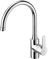 Основнаяd8ee6997-692d-11e6-80c9-0050569c3603000826576_original