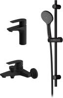 Основная6cb36cfe-b881-11eb-91b9-0cc47ae7d2a2000841909_original