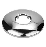 Основная00bf2c8c-1b51-11ea-91b2-0cc47ae7d2a2000695761_original