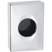 Основная5bf740fc-d33d-11eb-91b9-0cc47ae7d2a2000773476_original