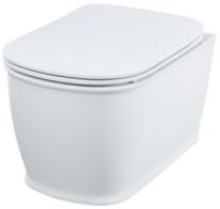 uq4whvesaf445k4nnkc8g22gr9c1za7s