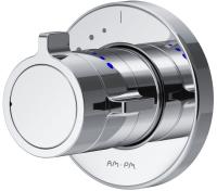 094c5bd833935d41ee455e448e1849d7