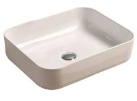 product_img_146204