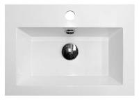 Основная4e3d0e08-8d50-11eb-91b7-0cc47ae7d2a2000745231_original