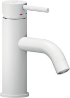 041c4200295c2c7d8f3b9959573e602e