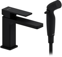 b65f1dde4abe498aa35aeb6da9680cef