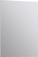 ZERKALA_AQWELLA_RIO_45_N000201711_4