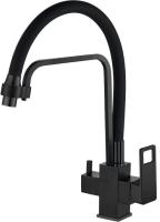 114_HB76615-7_mdd_c0