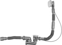 SLIV_PERELIV_DLYA_VANNY_AQUANET_KHROM_P_A_DLYA_VANNY_80_SM_KVADRAT_1