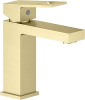 Основнаяabb51c49-c530-11eb-91b9-0cc47ae7d2a2000803479_original