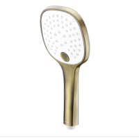 Основнаяef28b183-9365-11ea-91b7-0cc47ae7d2a2000702706_original